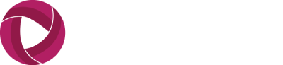 Shofha
